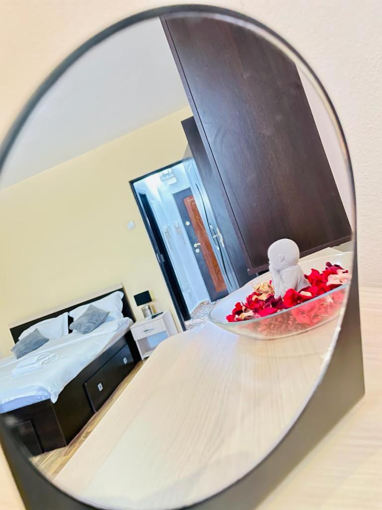 Luand Apartament - Housity