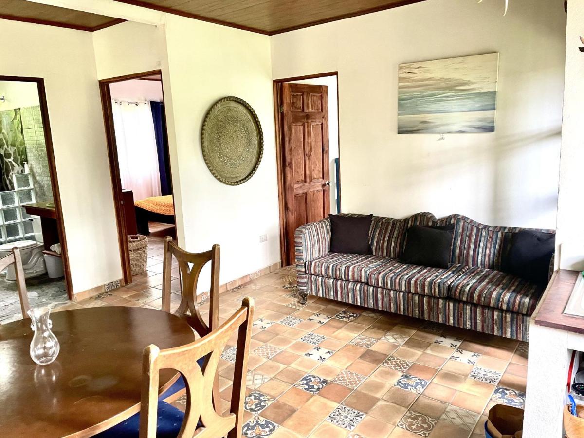 El Ensueño - Housity