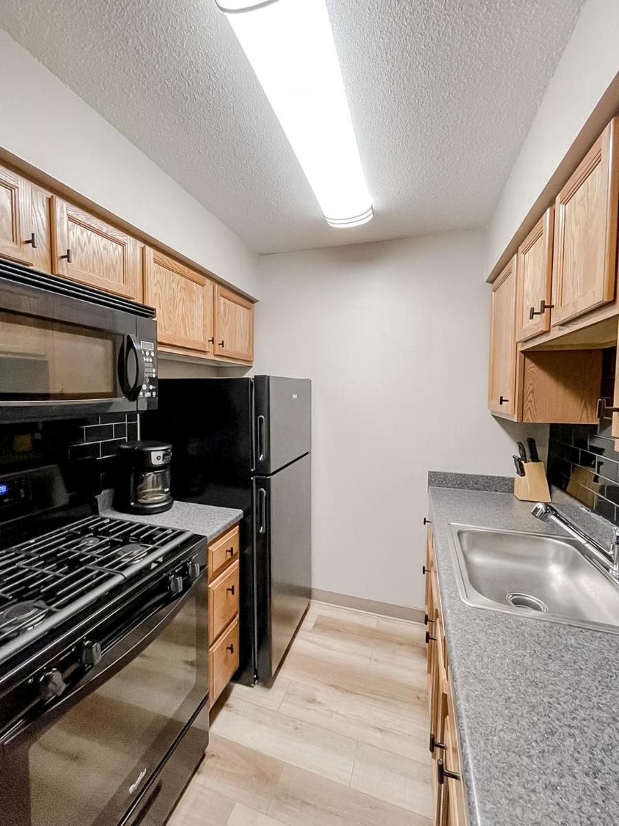 Endearing 1BD/1BA Des Moines Apartments - Housity