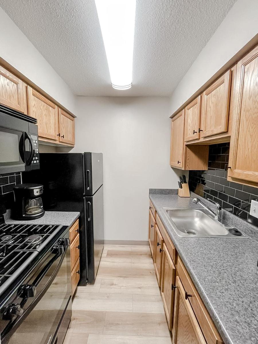 Endearing 1BD/1BA Des Moines Apartments - Housity