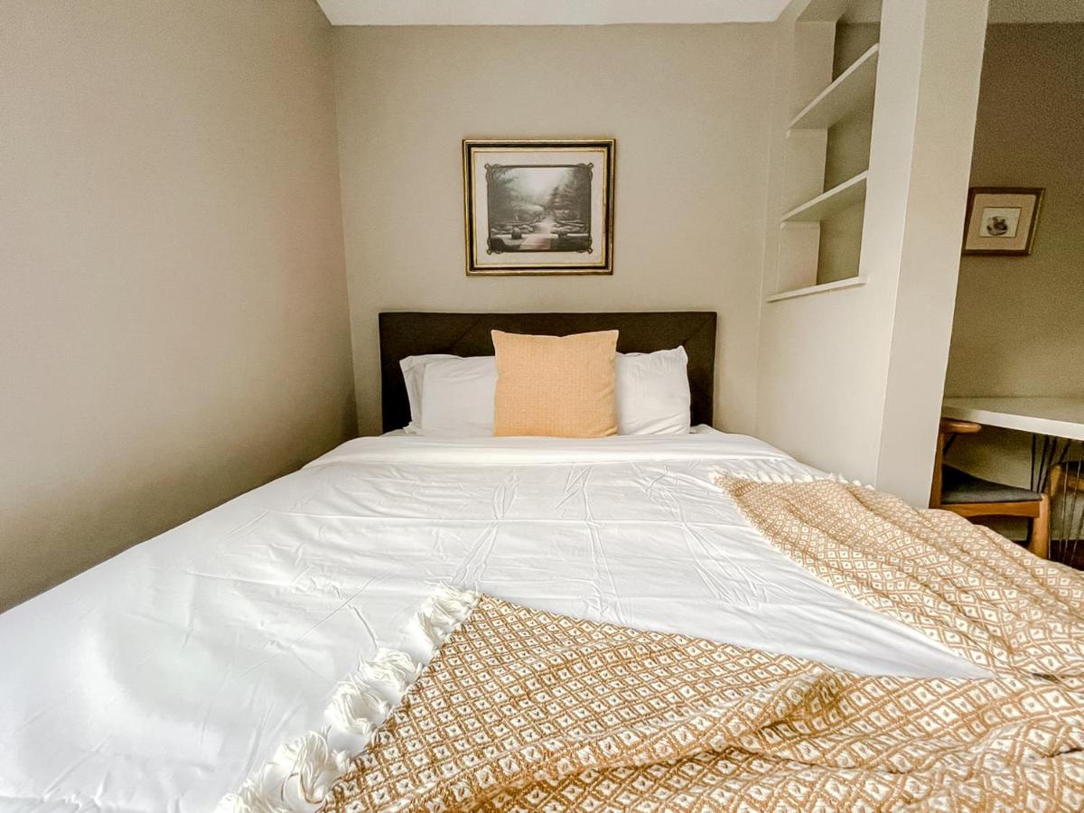 Endearing 1BD/1BA Des Moines Apartments - Housity