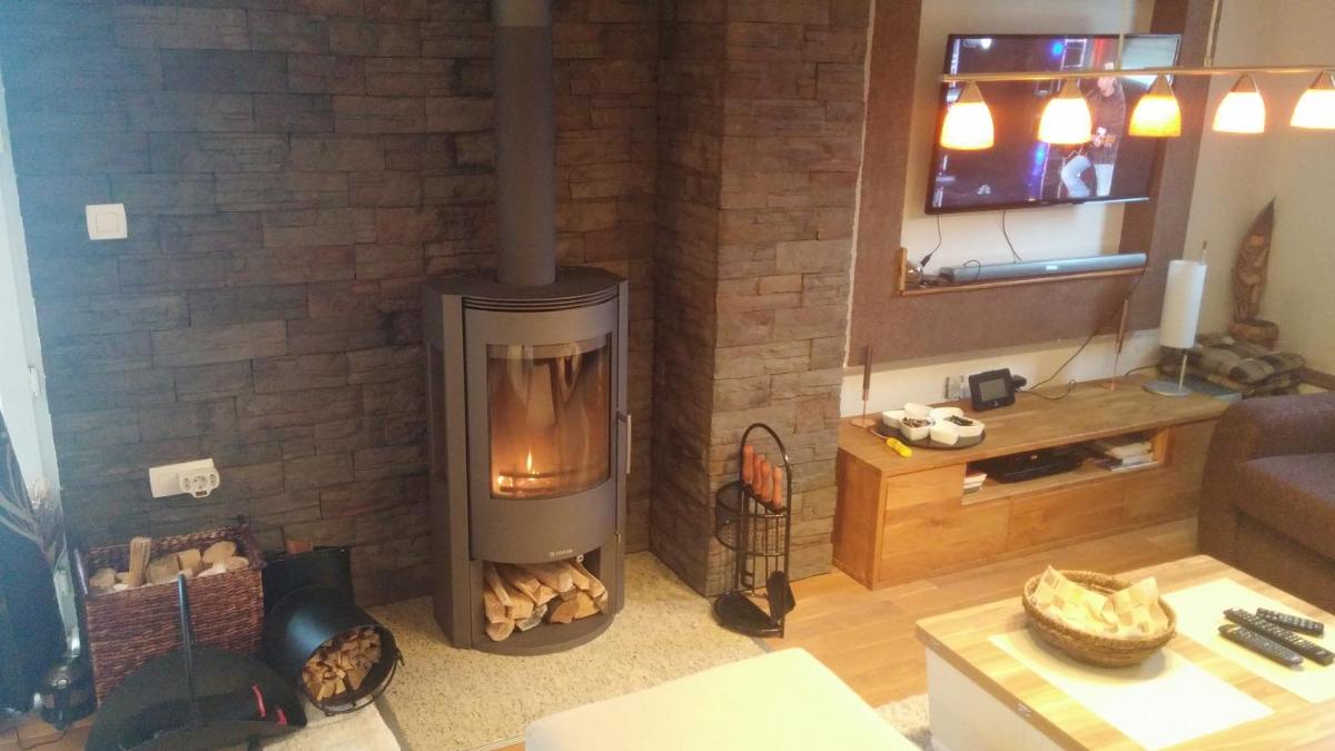 Apartman Ena - Housity
