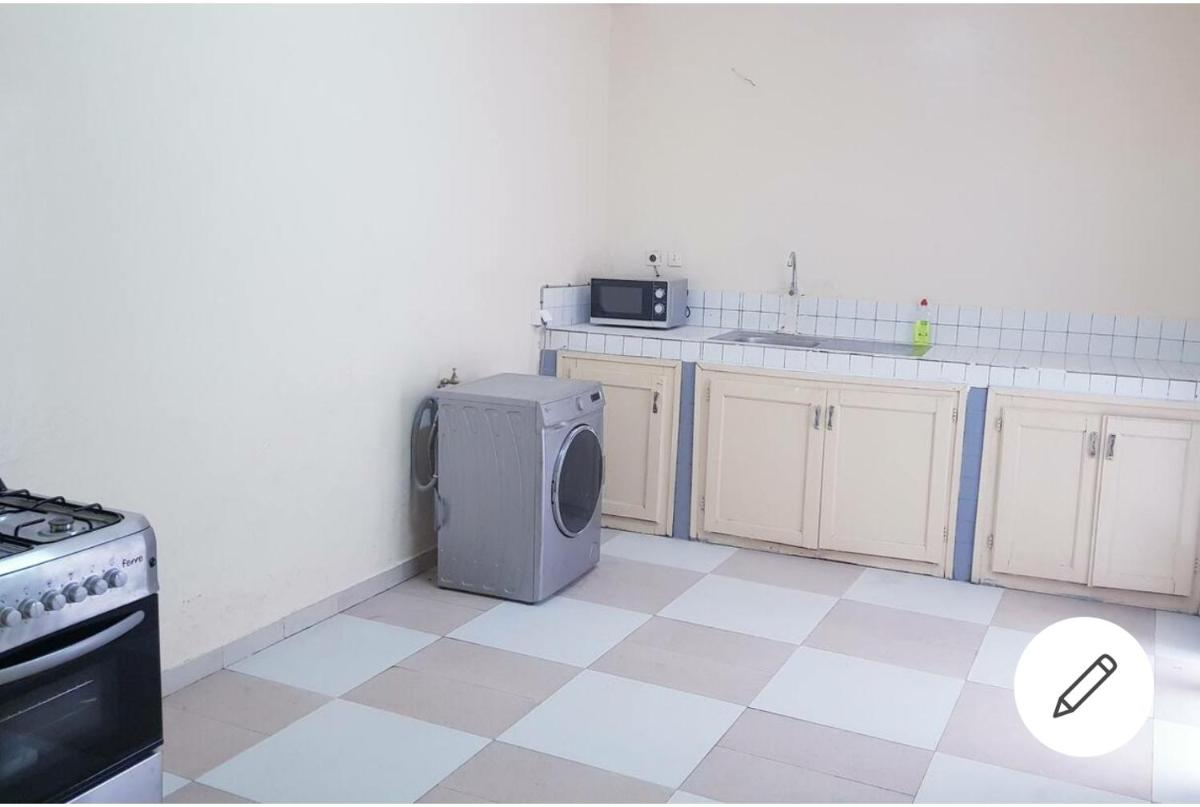 Mamelles house - Housity