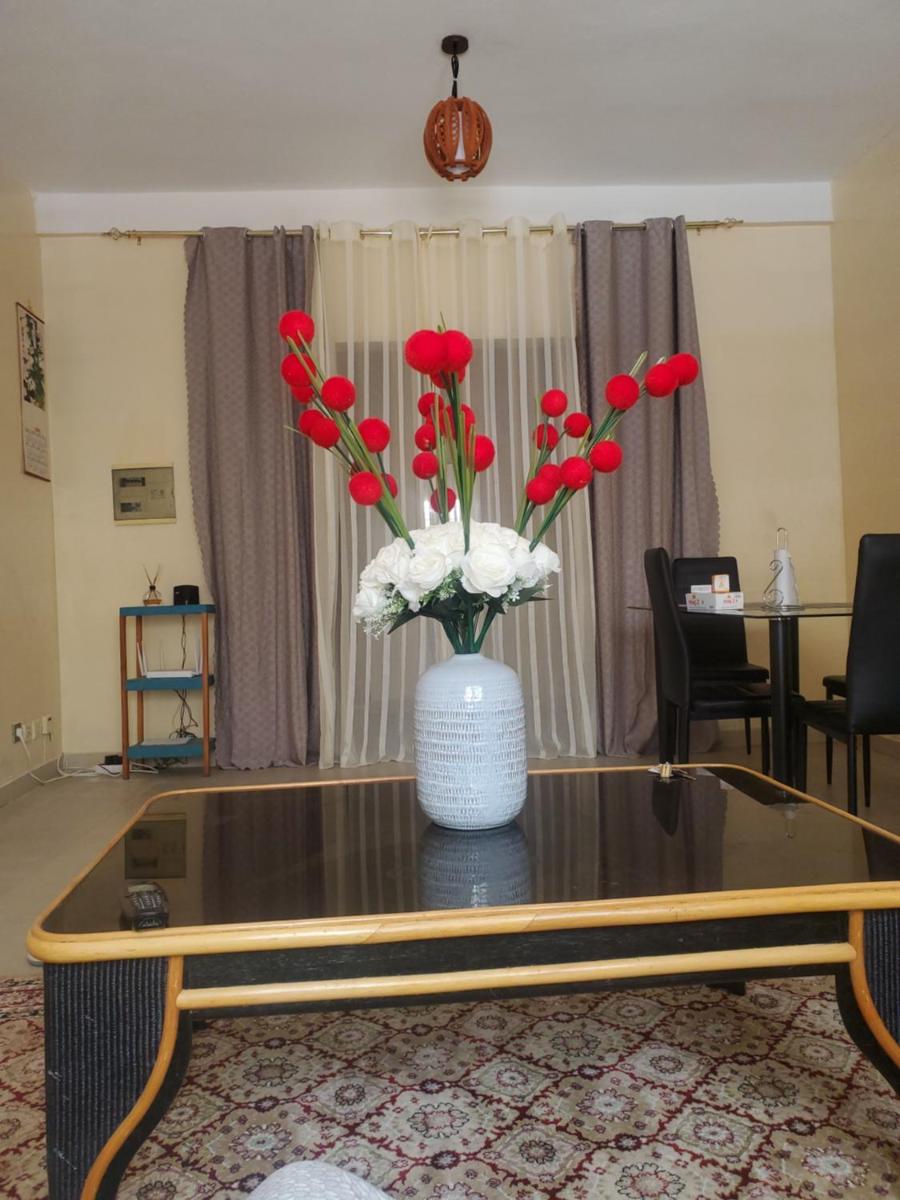 Mamelles house - Housity