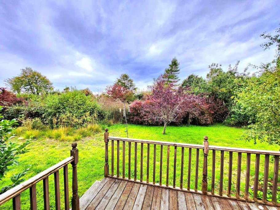 Boutique Four Bed Holiday Home in Inverness - Housity