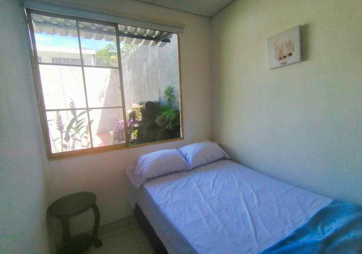 2 bedroom apartment in a gated community. - Housity