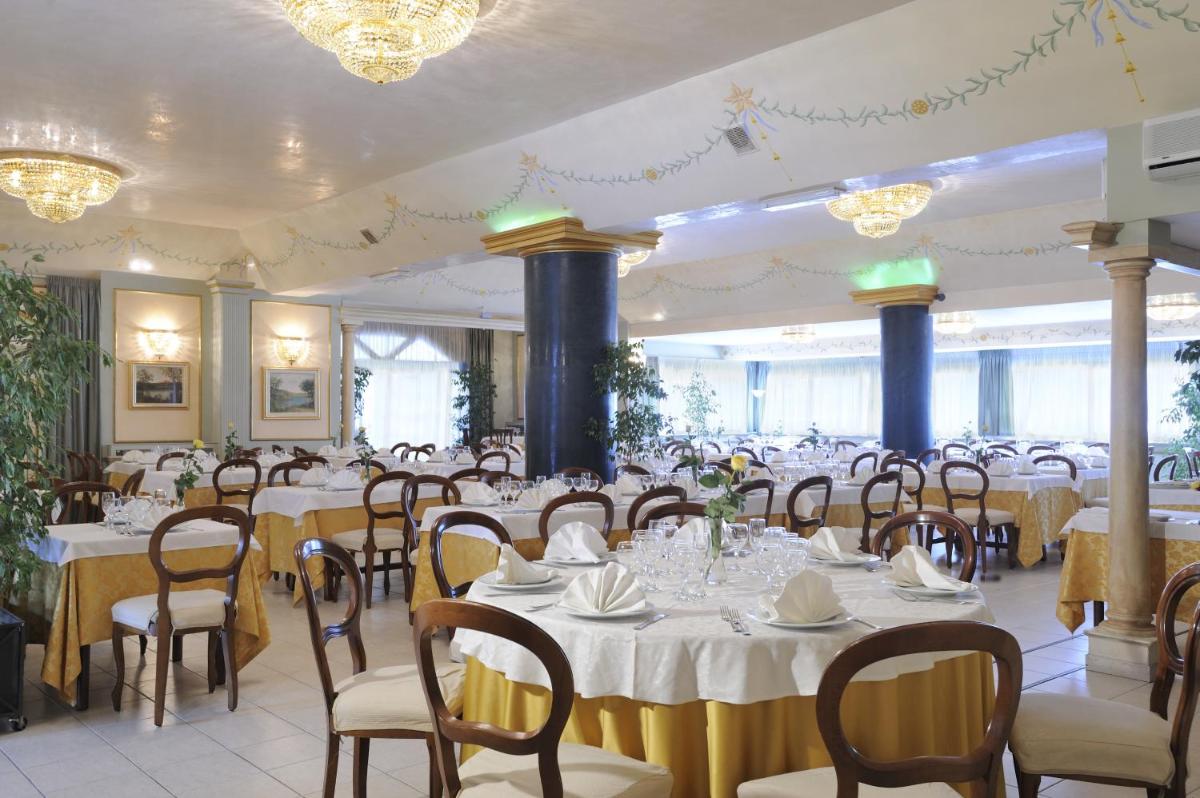Villa Artemis - Housity