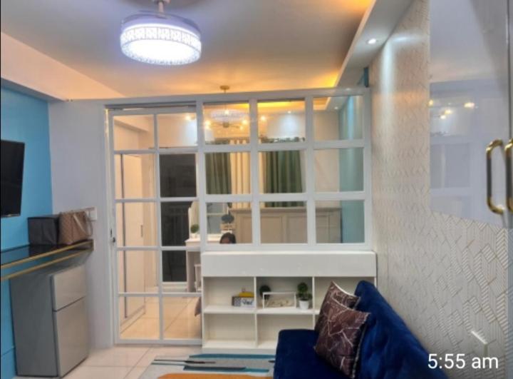 Breeze Staycation - Housity