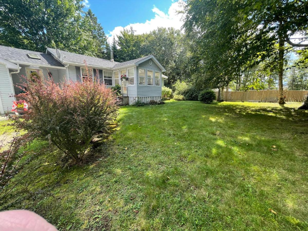 Atlantic Comfort Country Guest House - Housity