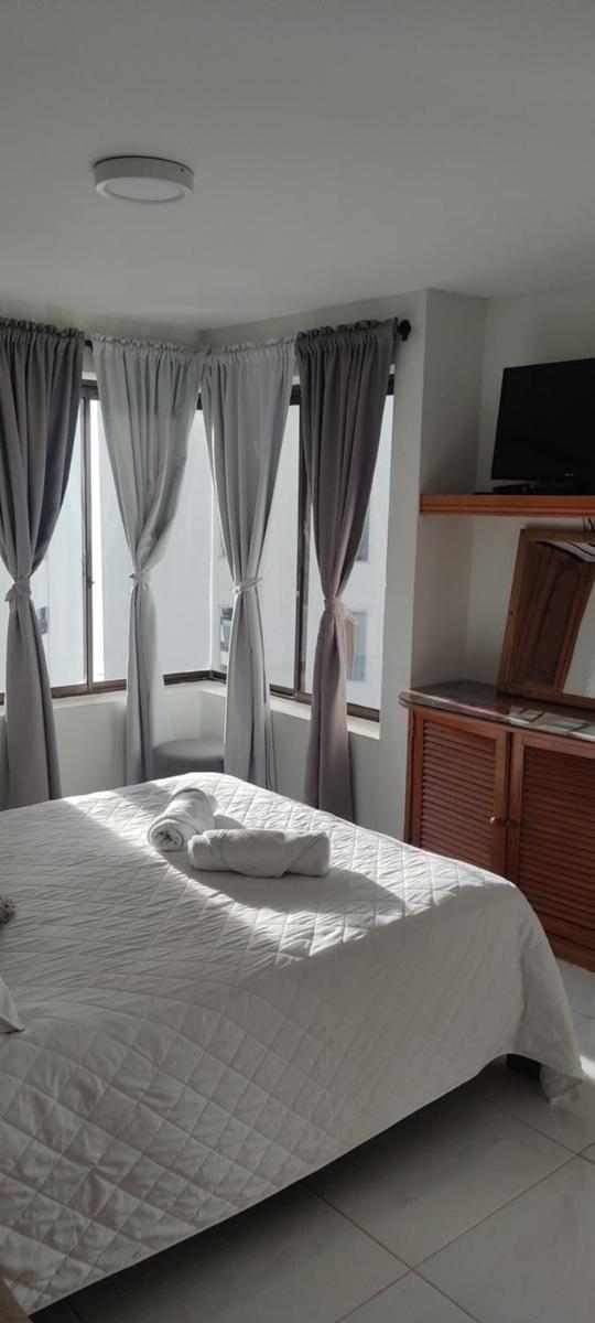 Cartagena Escape Plaza - Hizvo