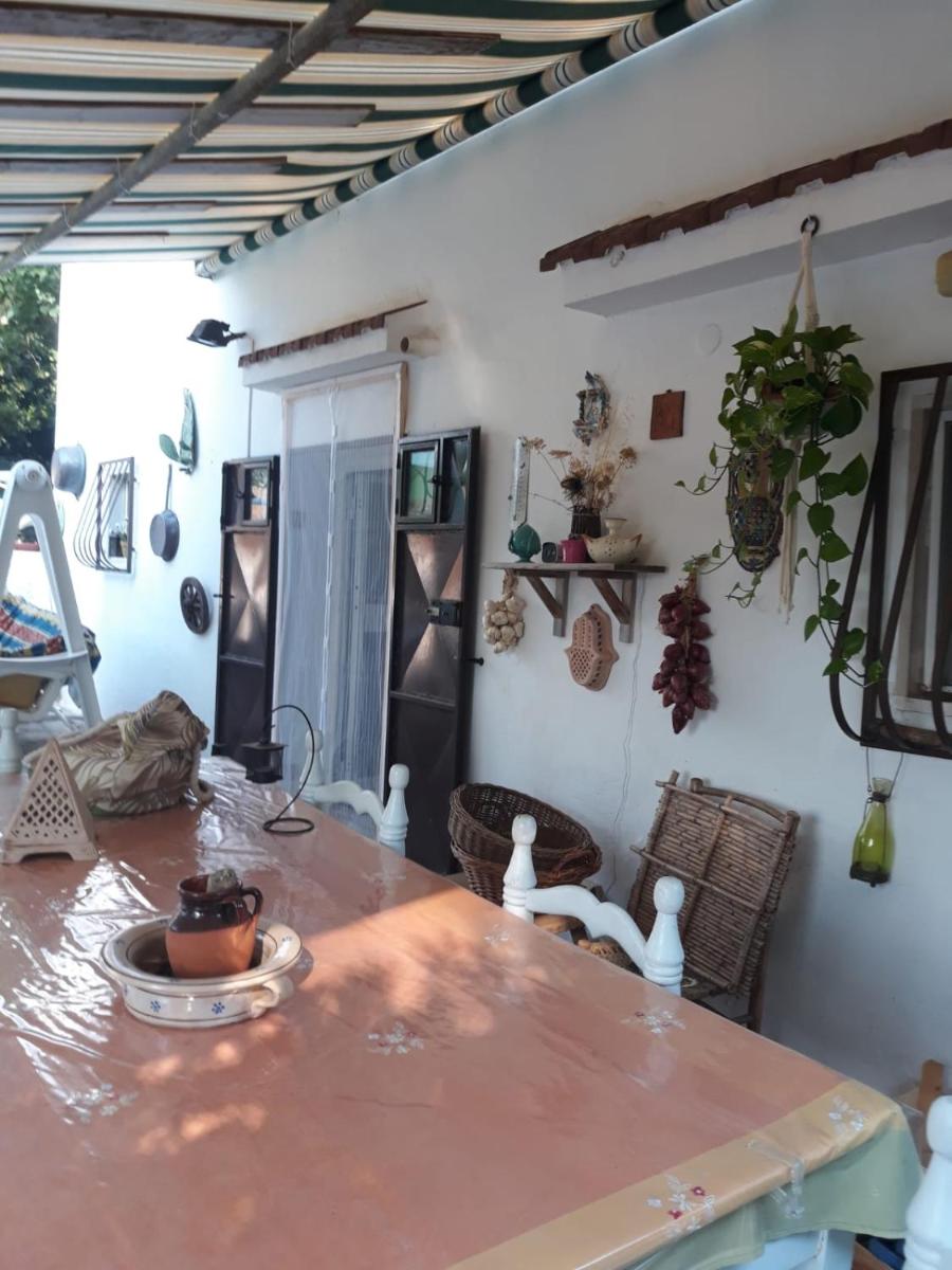 Ostuni home nature - Housity
