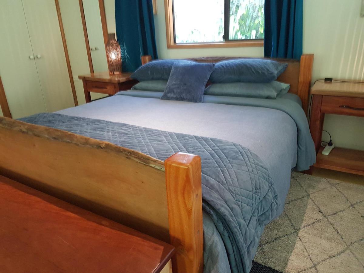 Garden Studio - Housity
