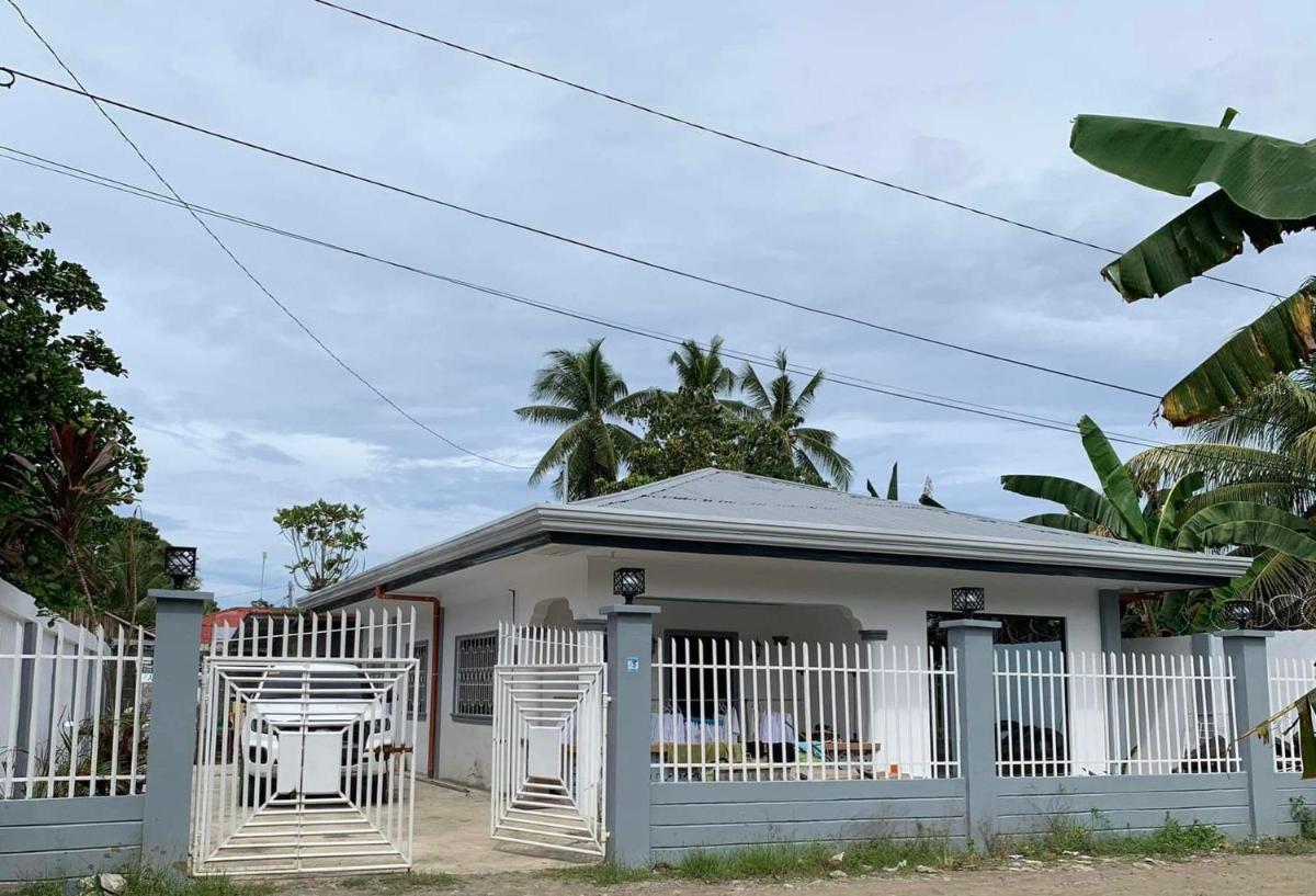 Holiday House near Butuan City Airport - Housity