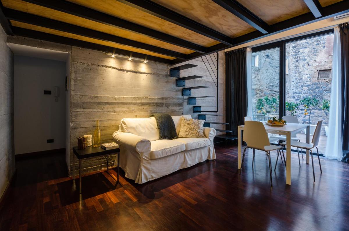 Pietranera Apartments - Housity