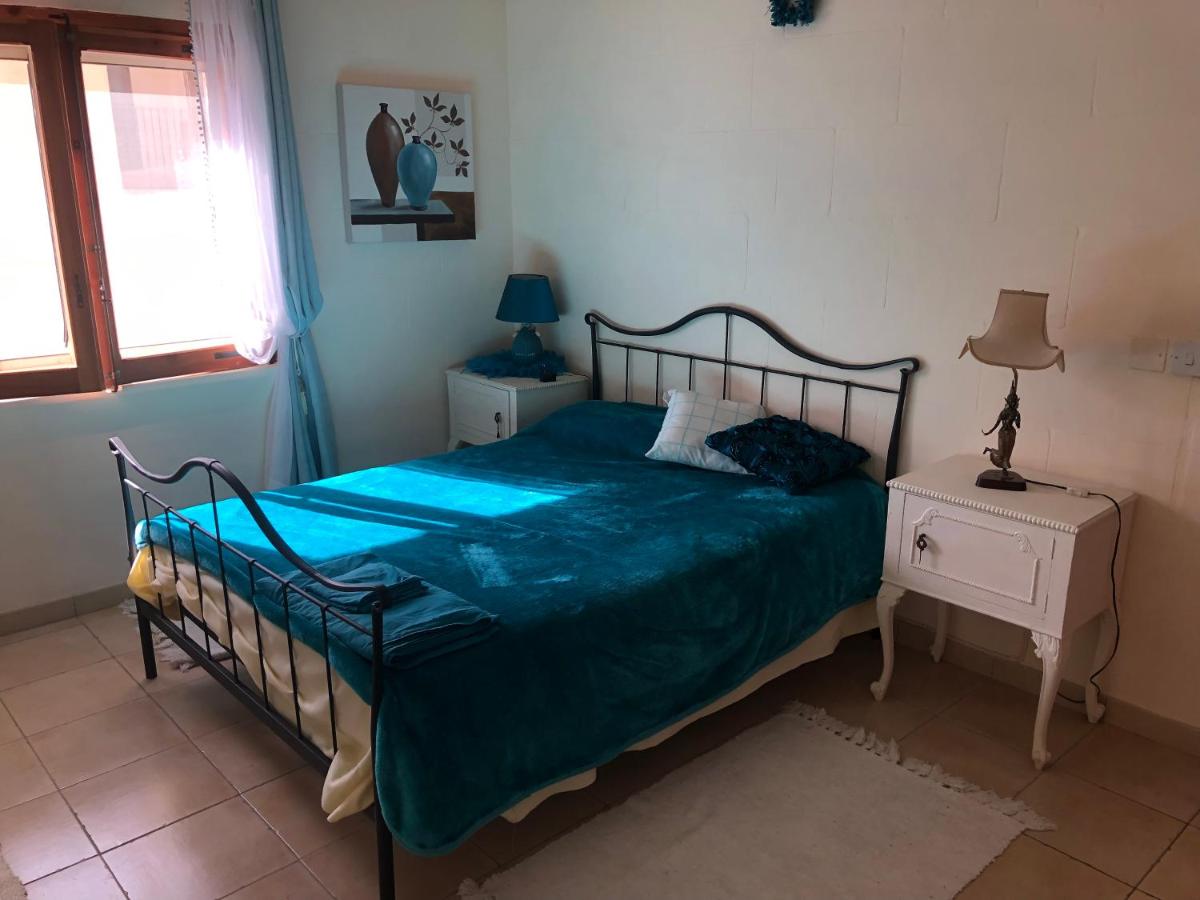Stylish room in Beautiful maisonette in Gozo - Housity
