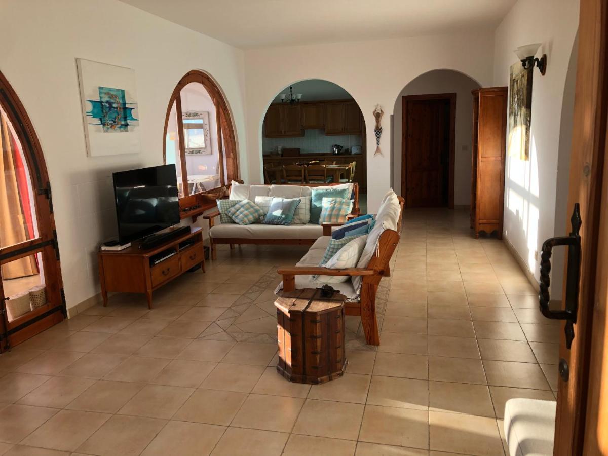 Stylish room in Beautiful maisonette in Gozo - Housity