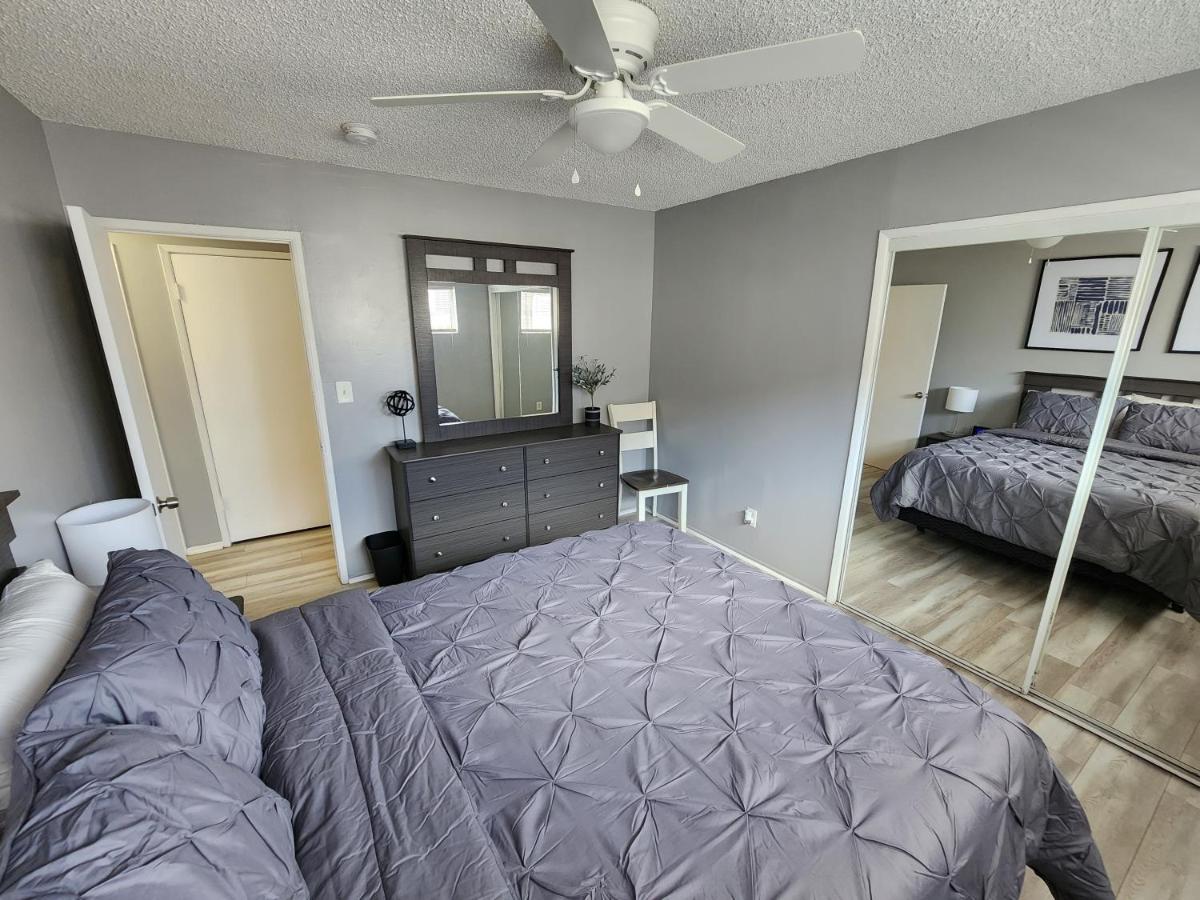 Westmont Apartments - Housity