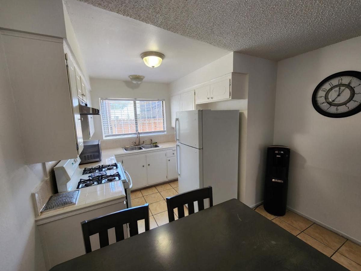 Westmont Apartments - Housity