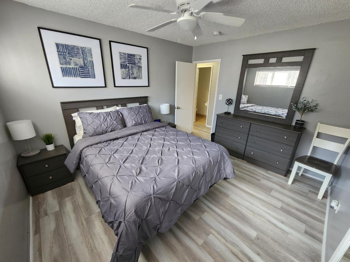 Westmont Apartments - Housity