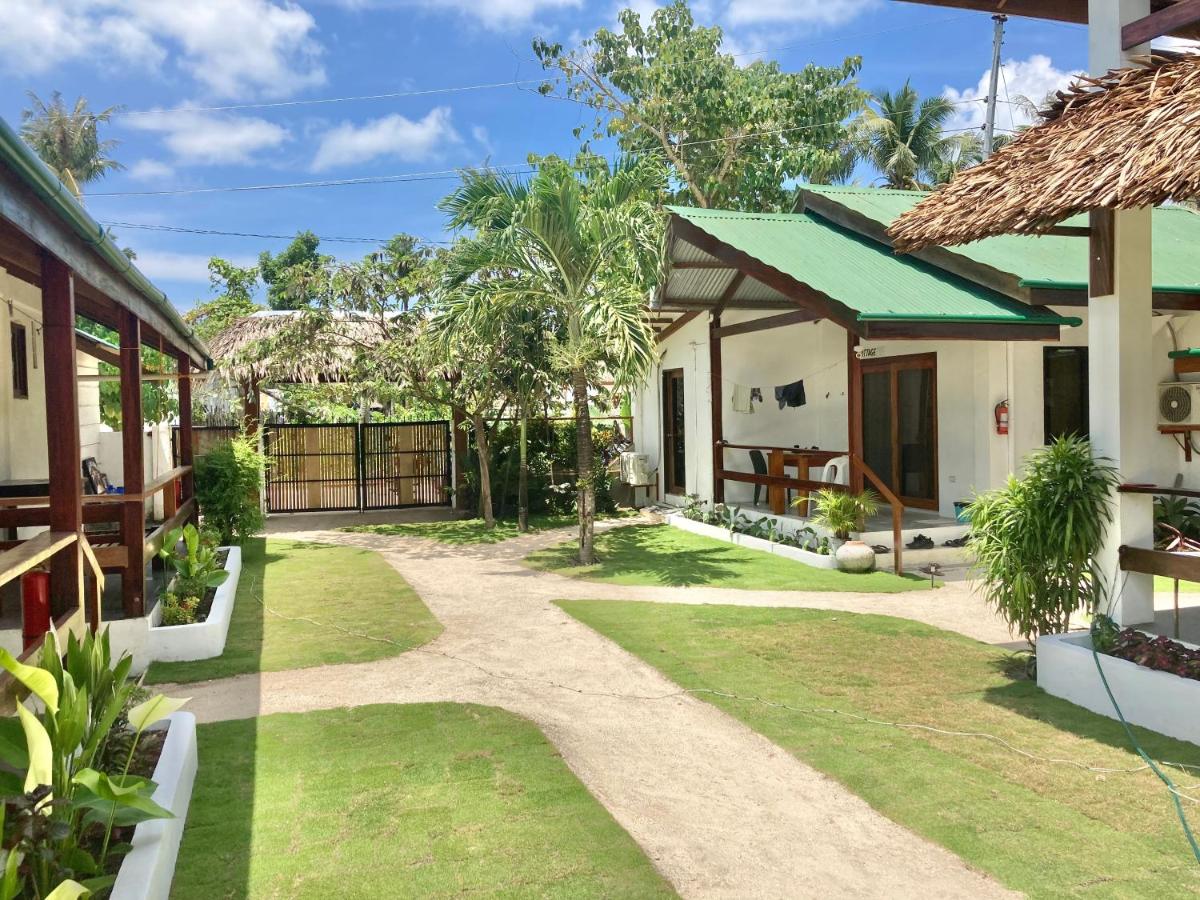 Casa De Loren - Housity