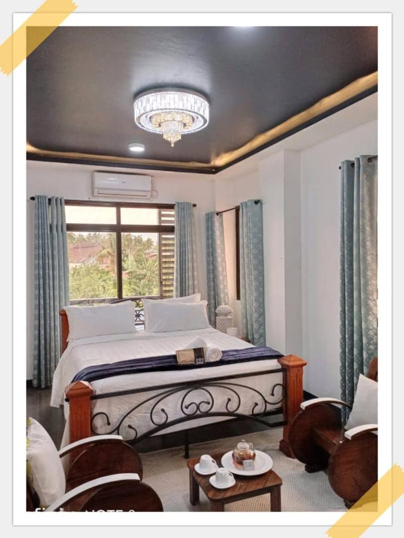 Gmb-Arte' Hotel - Housity