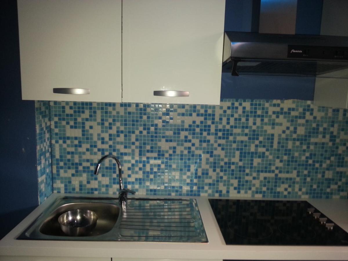 Pavia Residence - Housity