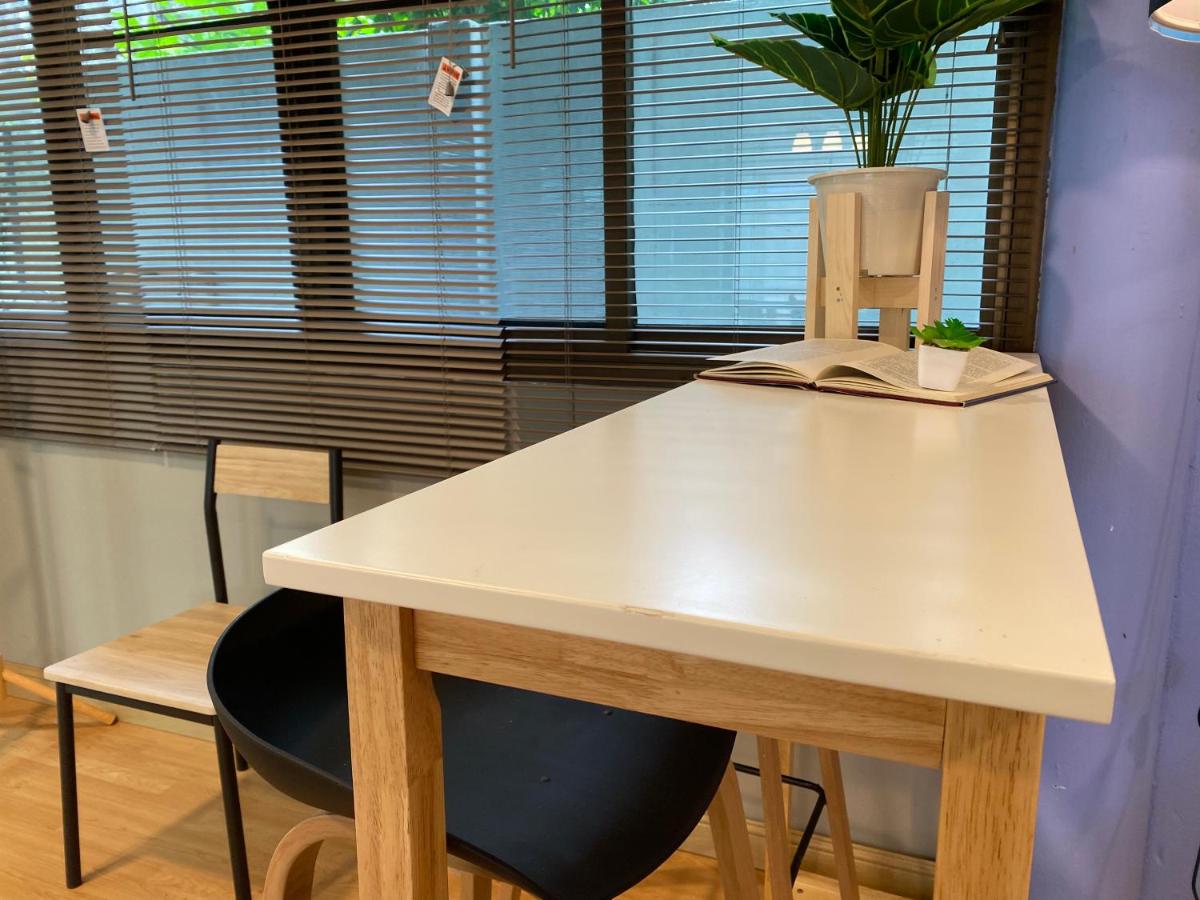 Catory Villa (Rim Klong) - Housity