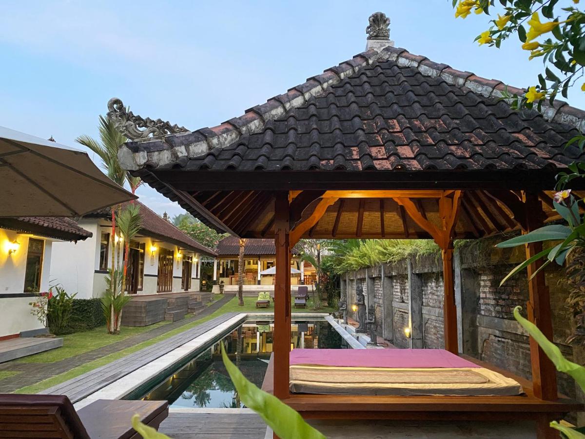 Agung Village - Housity