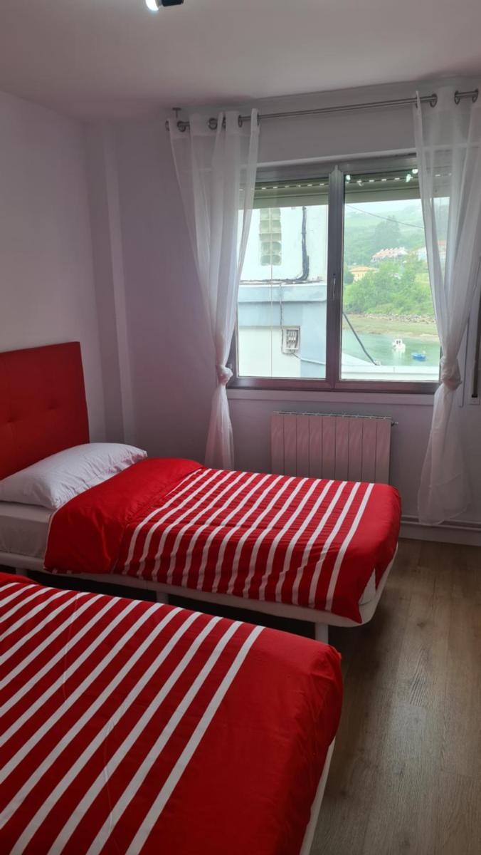 Apartamento la Fortaleza - Housity