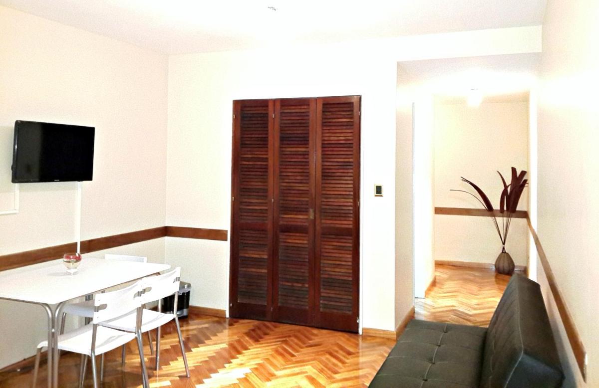Studio Maipu - Housity