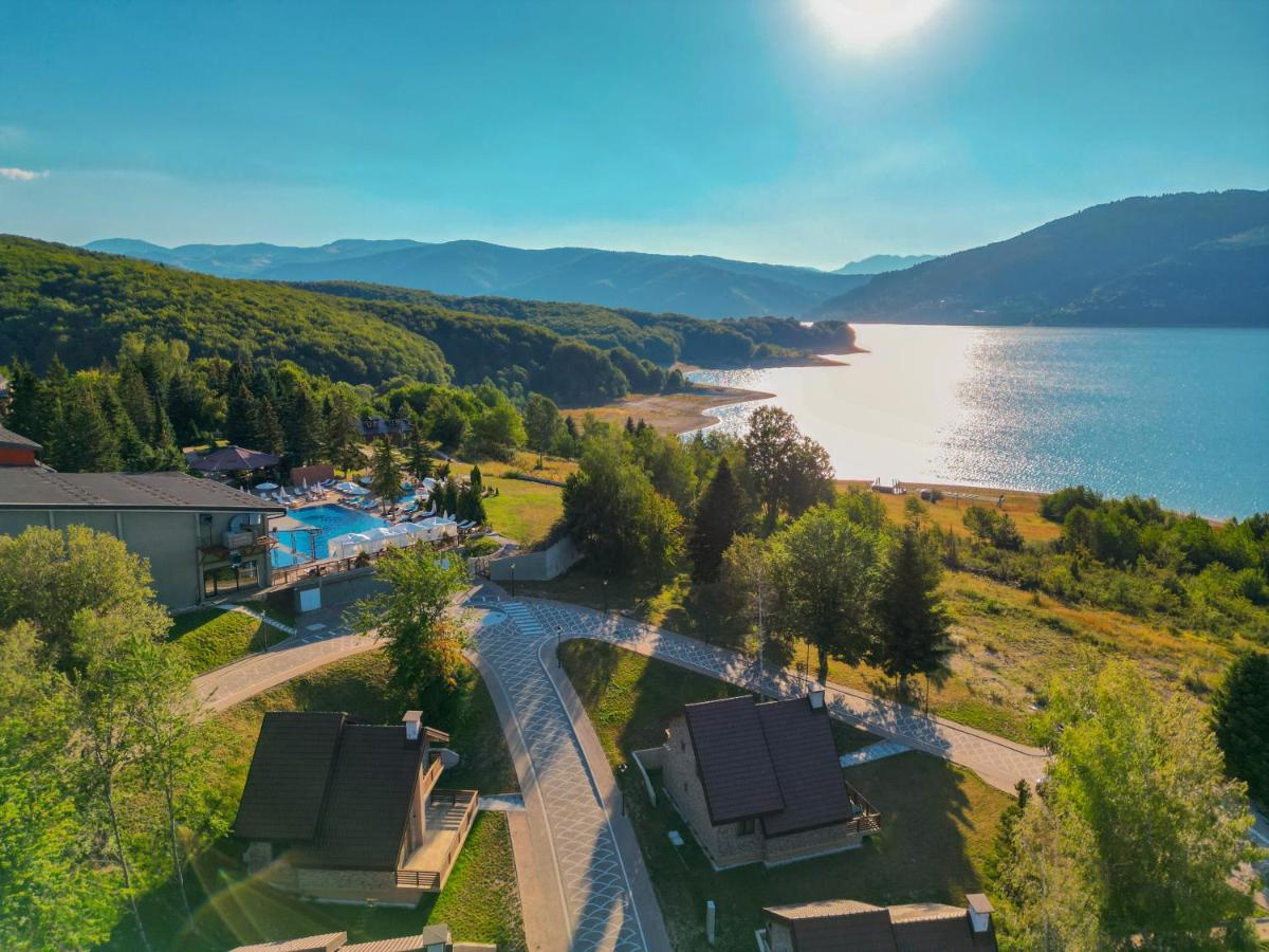 Radika Village - Housity