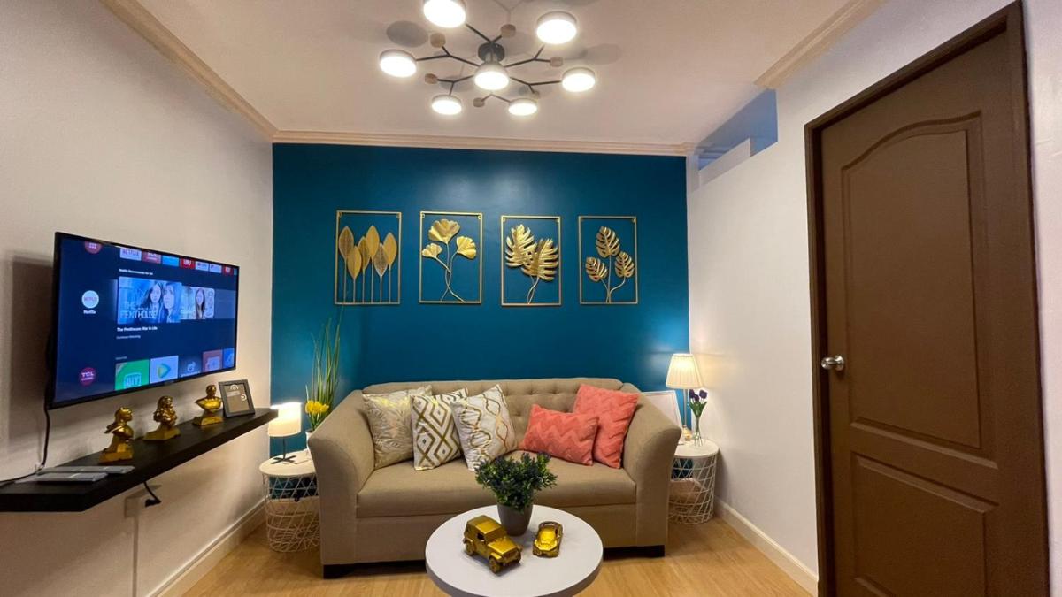 DOS Staycation by Project Nest - Housity