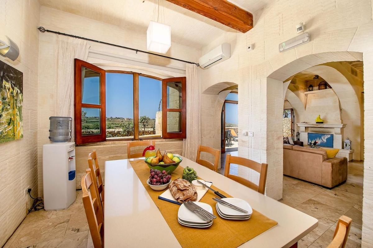 Hamlet 1 Holiday Home - Housity