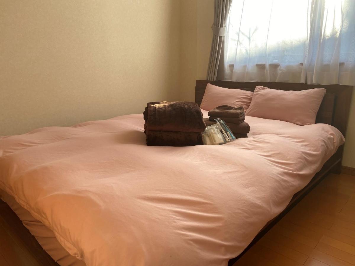 Karuizawa Station villa - Vacation STAY 6769 - Housity