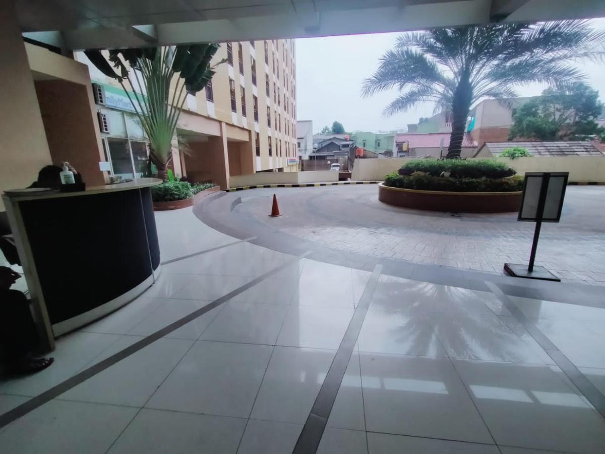 Apartemen mares 2 - Housity