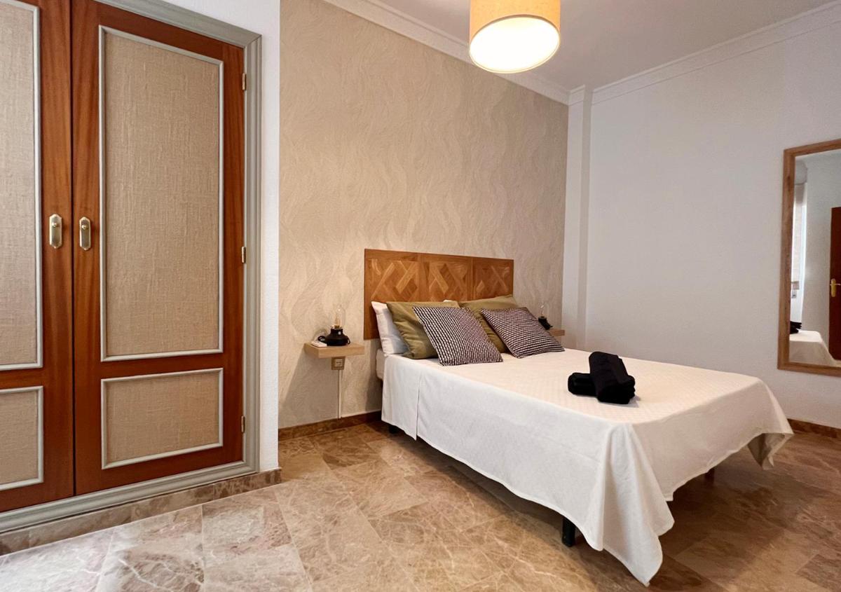 Boho Suite Apartment - Hizvo