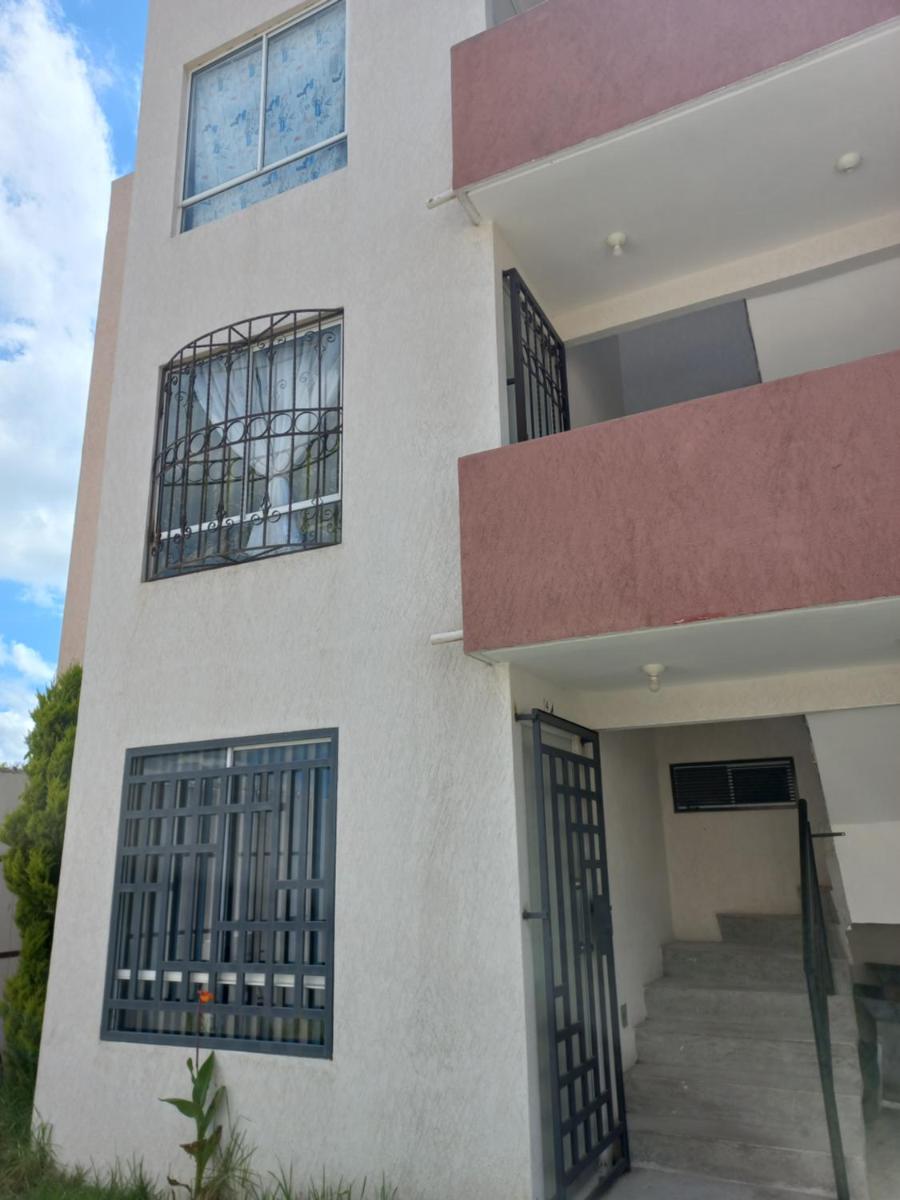 Departamento Piña. - Housity