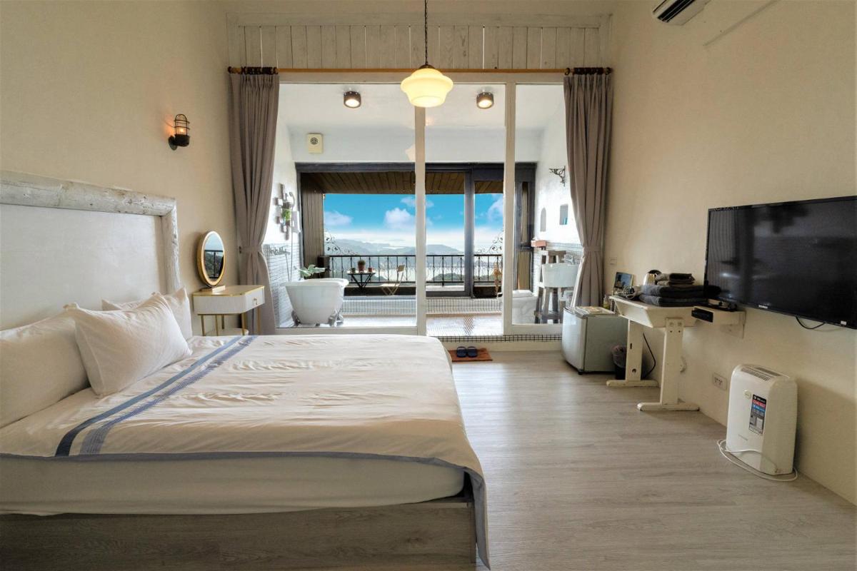 Sunny Room - Housity
