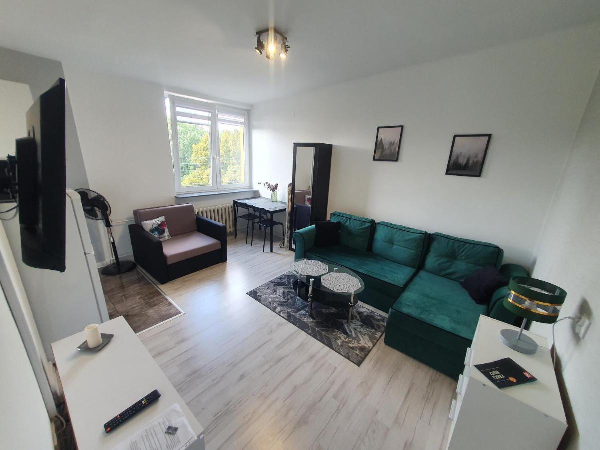 Forest House - Housity