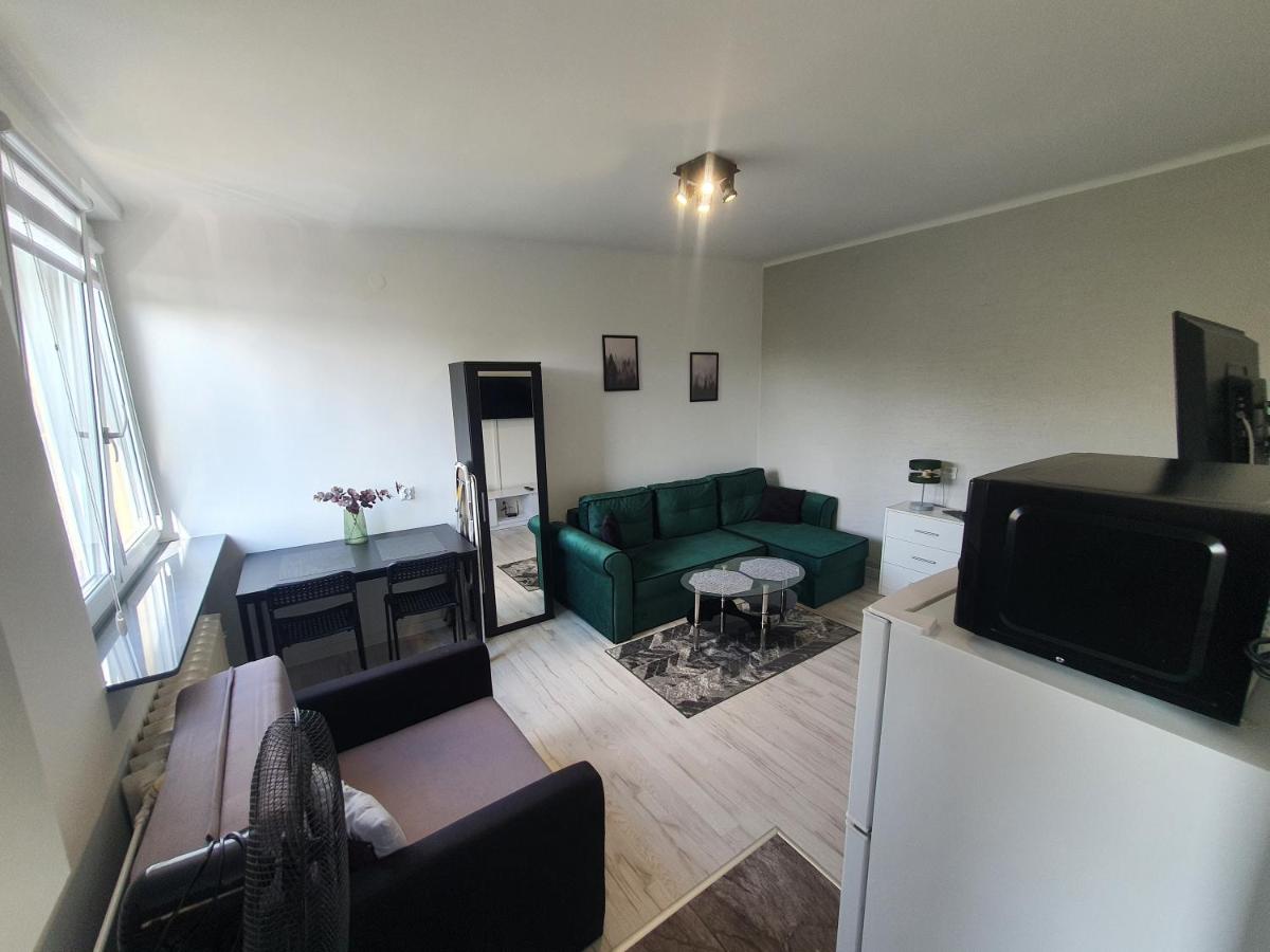 Forest House - Housity