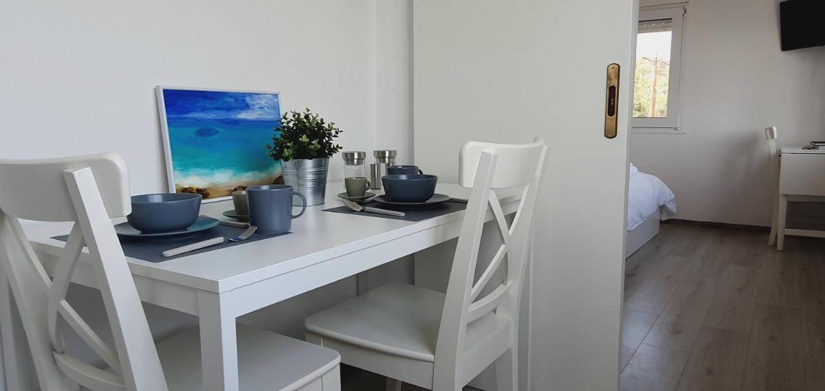 ALBA OCEAN VIEW LUXURY RESIDENCE - Housity