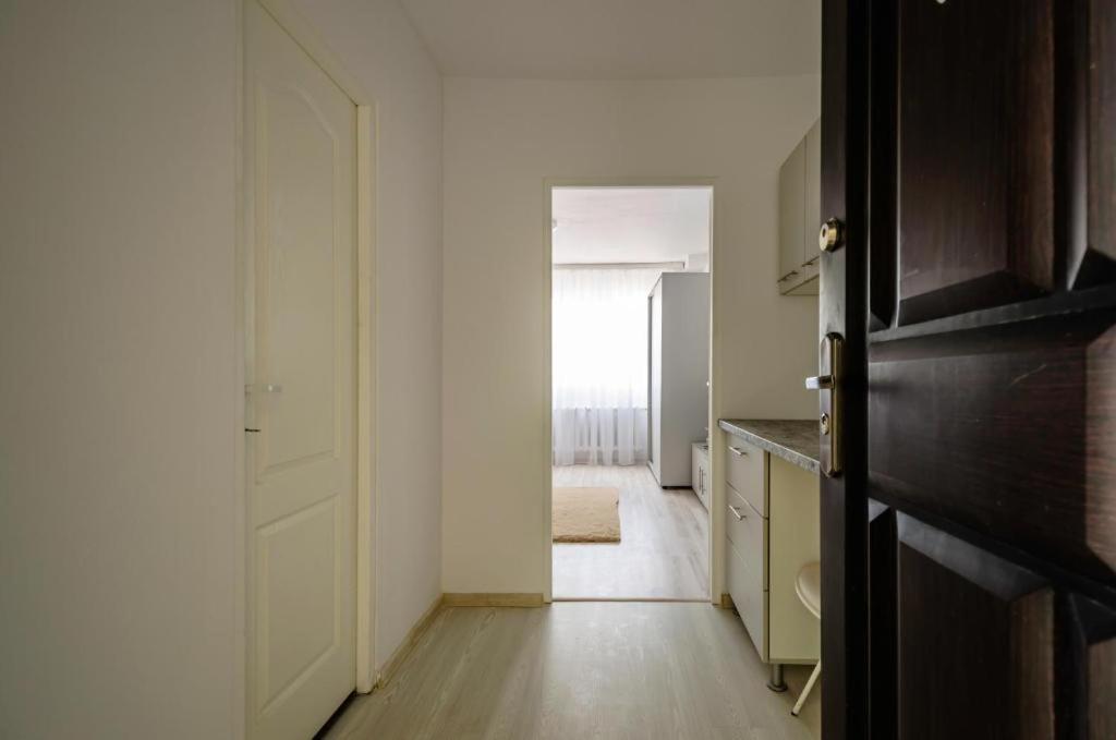 Nice apartament - Housity