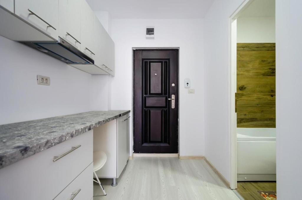 Nice apartament - Housity