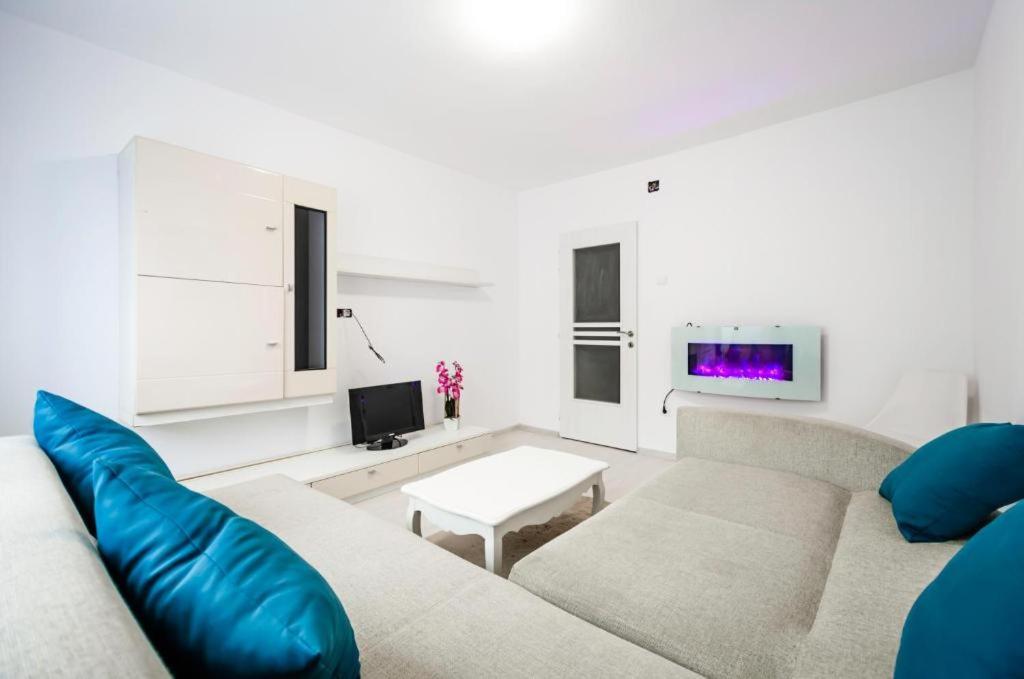 Nice apartament - Housity