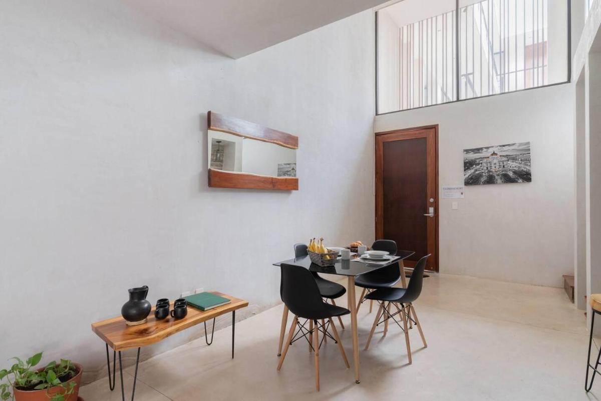 Lovely 2-Bed Apartment in Tulum with Private Pool - Hizvo