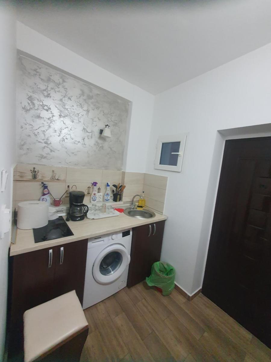 Royal 300 cu 1 bis - Housity