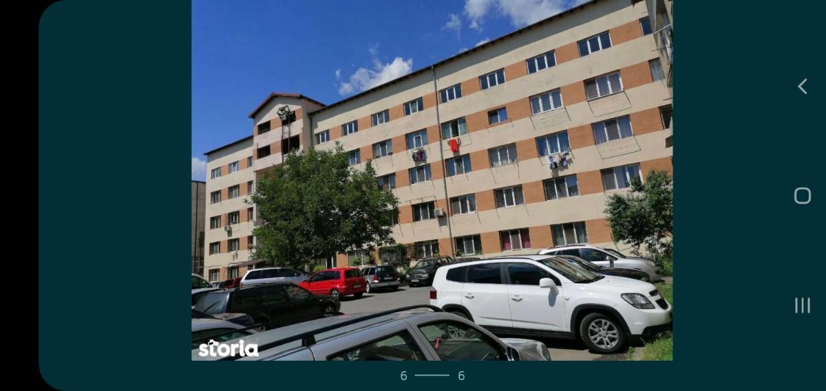 Royal 300 cu 1 bis - Housity