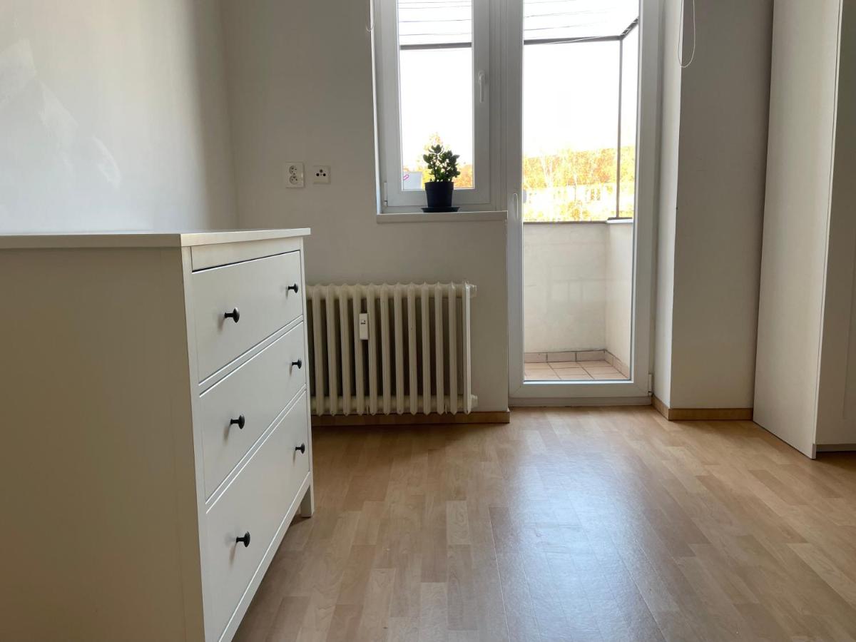 Cozy apartment near the city center - Housity