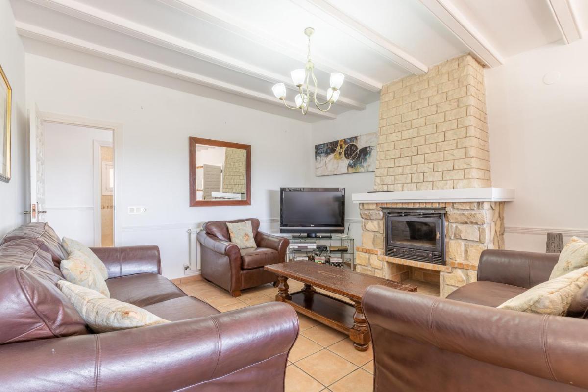 Casa Daniella - Housity