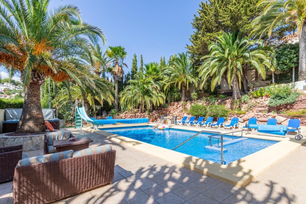 Casa Daniella - Housity